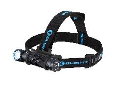 Olight - Olight  Perun 2